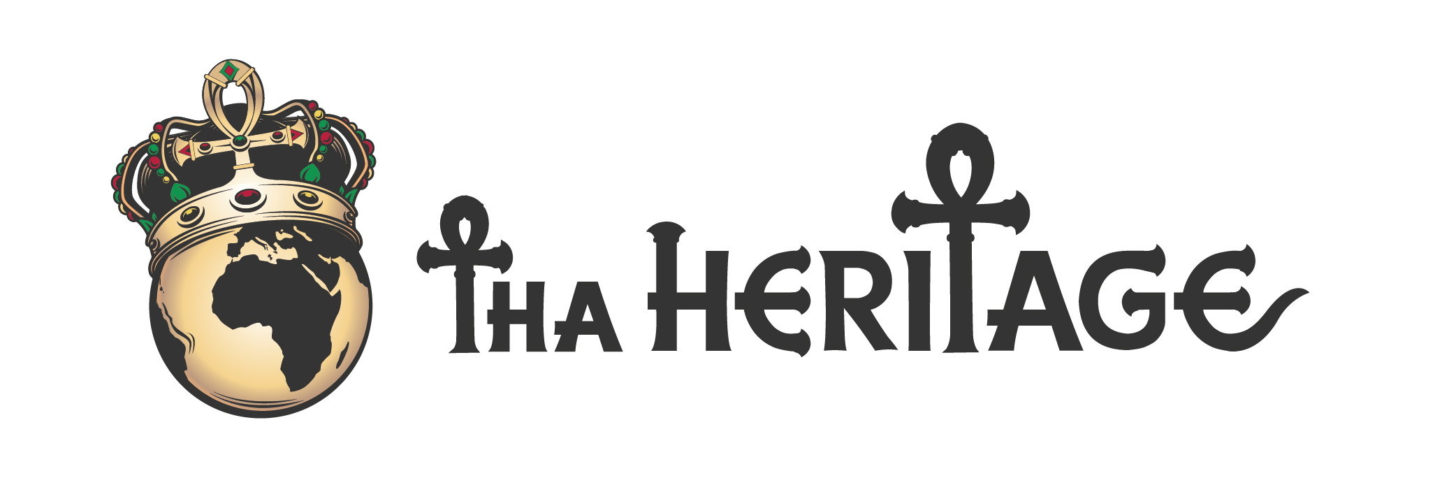 Tha Heritage Apparel