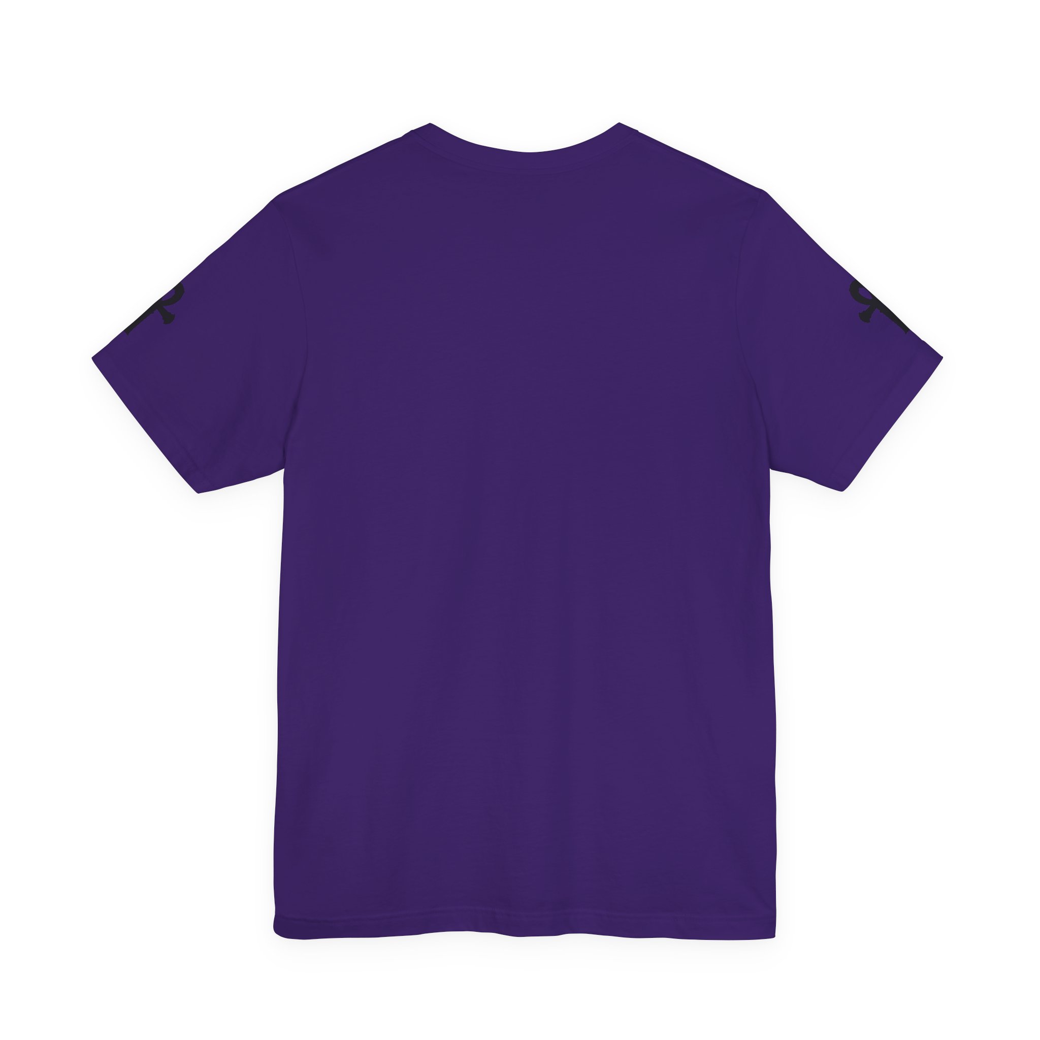 Tha Heritage "Yoni Mundra" Short Sleeve Men's Tee - Image 30