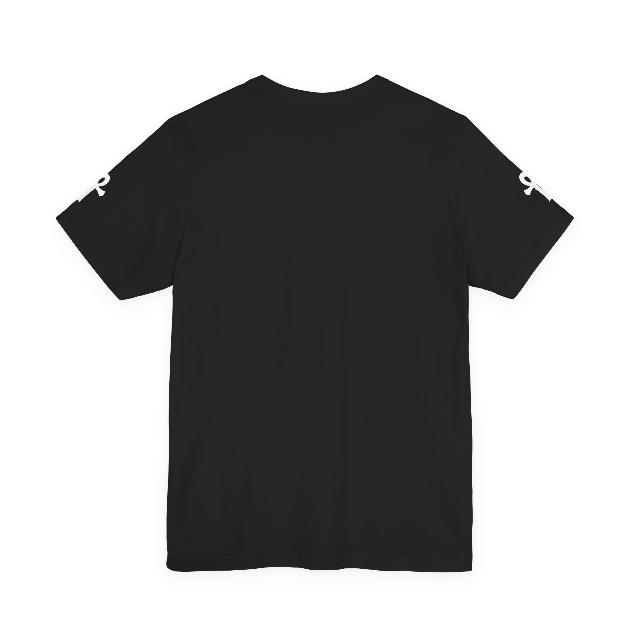 Tha Heritage "Yoni Mundra" Short Sleeve Men's Tee - Image 10